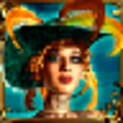 Icono de programa: Pirates Treasures Slot