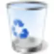 Icon of program: RecycleBinEx