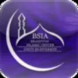Icon of program: Brampton Islamic Center (…