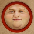 Icono del programa: FatBooth