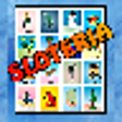 Icon of program: SLoteria