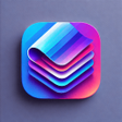 Icon of program: Fortnite Battle Royale wa…