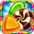 Icon of program: Action Candy Swap