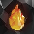 Icono de programa: Serato Pyro - automatical…