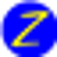 Icon of program: Work at Home to Make Mone…