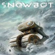 Icono de programa: SnowBot