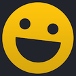 Icon of program: Funny Videos