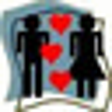Icon of program: MB Love Test