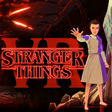 Icon of program: Stranger Things VR