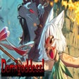 Icon of program: Demigoddess!