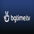 Icon of program: bgtime.tv