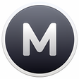Icon of program: Manico
