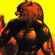 Icon of program: Altered Beast