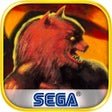 Icon of program: Altered Beast