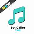 Icono de programa: Set Jio Music - Jio Calle…
