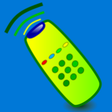 Icon of program: Pult PC for Windows 10