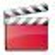 Icono de programa: dotNet FFMPEG GUI