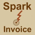 Icon of program: SparkInvoice Lite