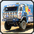 Icono de programa: Max Power Trucks