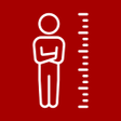 Icon of program: HeightMax - Grow Taller