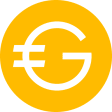 Icon of program: GoldCoin Wallet