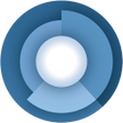 Icono de programa: ZOME AR