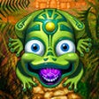 Icon of program: Zuma Revenge 2014