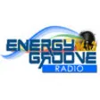 Icon of program: Energy Groove Radio