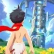 Icon of program: TeeTINY Online: Tower of …