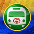 Icon of program: WDSU Transit Tracker