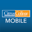 Icon of program: Citrus College Mobile