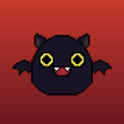 Icono de programa: Boss Breaker