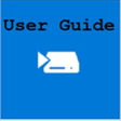 Icon of program: windows DVD Player Advanc…
