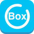 Icon of program: UBox