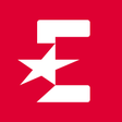 Icon of program: Eurosport Player