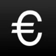 Icon of program: Danish Currency Exchange …