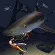 Icon of program: Fish vs. Crabs