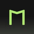Icono de programa: Moda AI: AI Fashion Model…