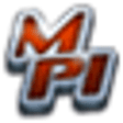 Icono de programa: Mystery P.I. - Lost In LA