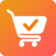 Ecommerce Shopping - Take Your Shop Online icon