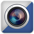 Camera for Facebook icon