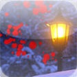 Icon of program: Banshee's Last Cry