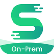 Icon of program: Smart Salary On-Prem
