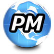 Icon of program: Proxy Multiply