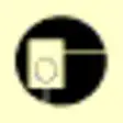 Icon of program: ipoAdress