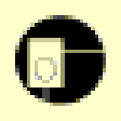Icono de programa: ipoAdress