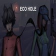 Icon of program: Eco Hole