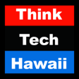 Icon of program: ThinkTech Hawaii