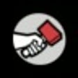 Icono de programa: Racksmith for Linux