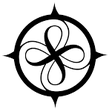 Icono de programa: Omen of Sorrow